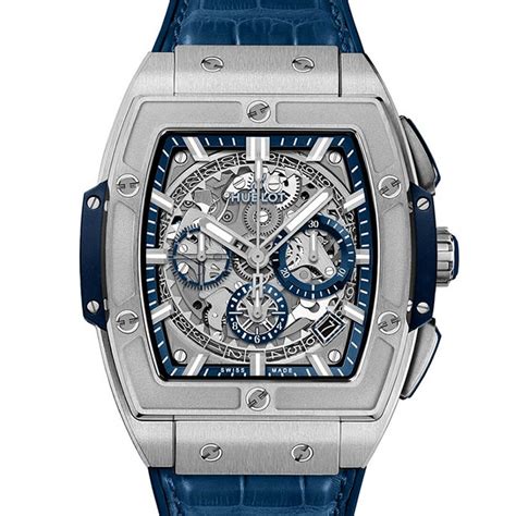 hublot konfigurator|Hublot official website.